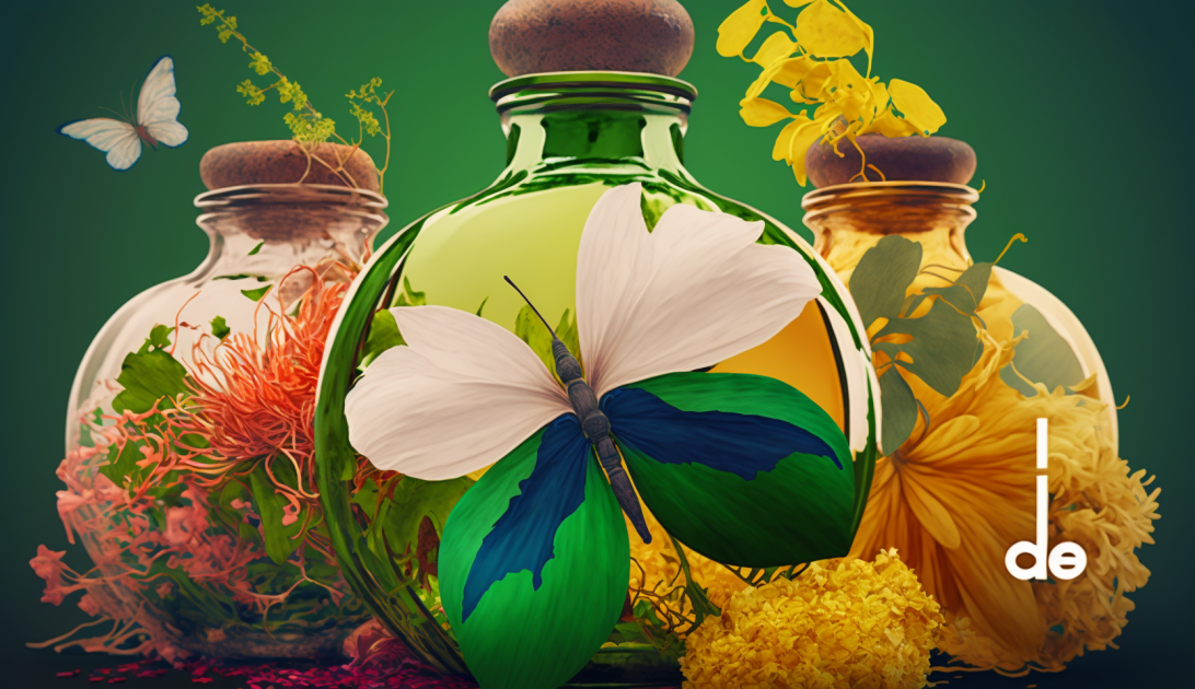 Descubra como os óleos essenciais podem melhorar sua saúde e bem-estar através da aromaterapia. Explore os 10 melhores e seus benefícios!